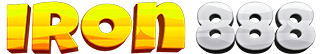 Iron888